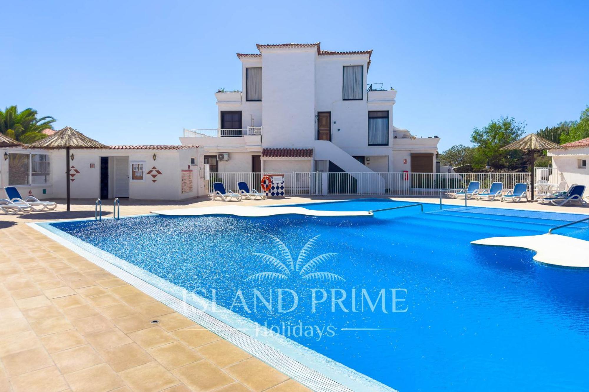 Oceanfront Holiday With Stunning Views Lbr650 سان ميغيل ذي أبونا المظهر الخارجي الصورة