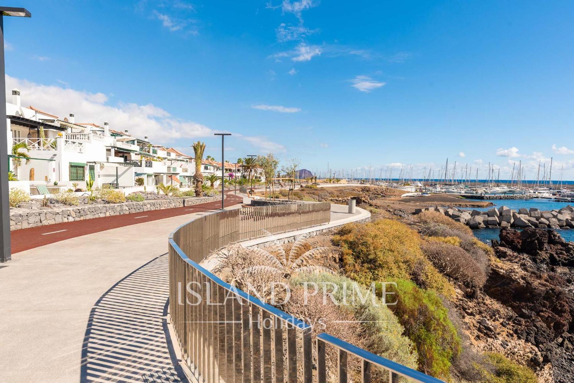 Oceanfront Holiday With Stunning Views Lbr650 سان ميغيل ذي أبونا المظهر الخارجي الصورة