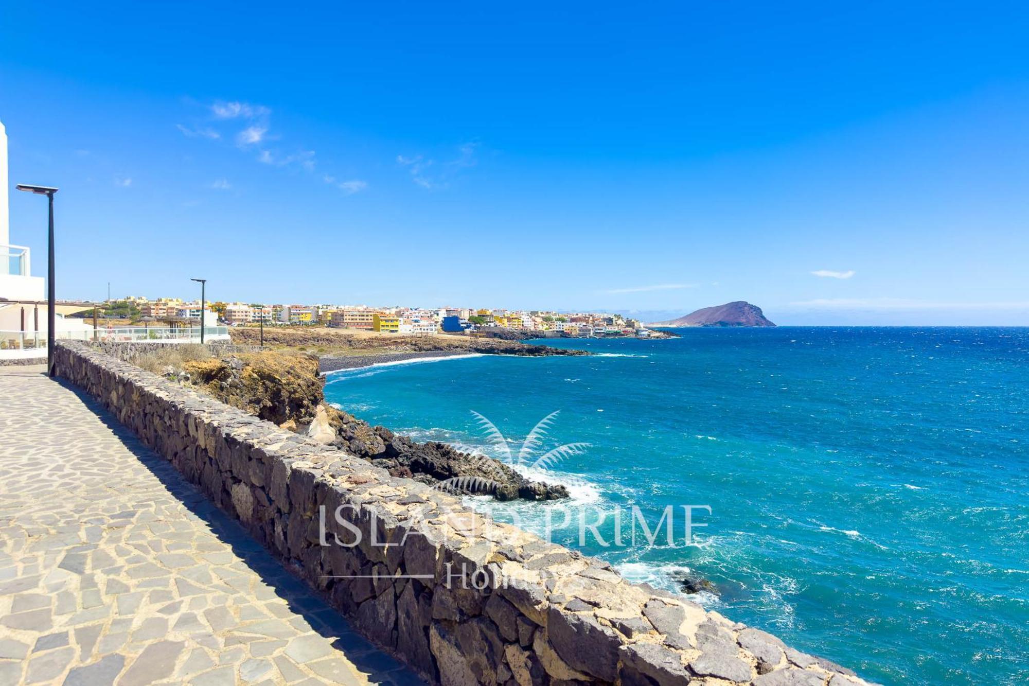 Oceanfront Holiday With Stunning Views Lbr650 سان ميغيل ذي أبونا المظهر الخارجي الصورة